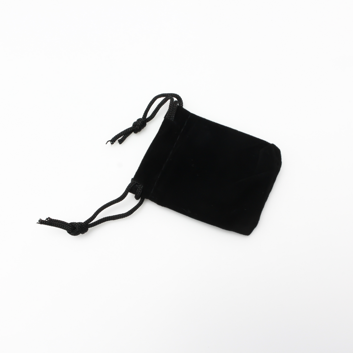 Black Velvet Drawstring Pouch 2 5 X 2 Small Devotions black-velvet-drawstring-pouch-2-5-x-2-small-devotions