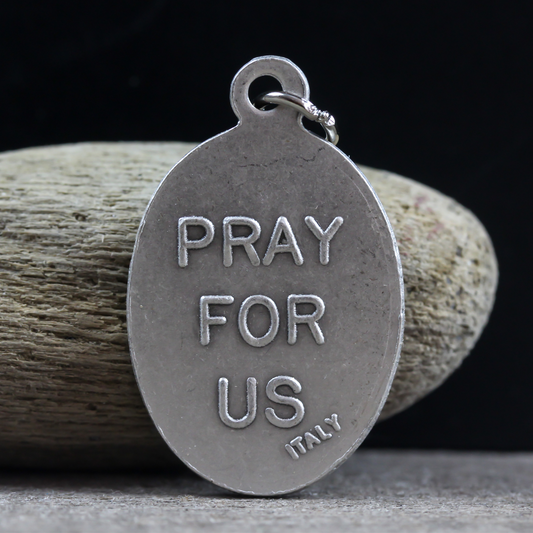 Saint John the Apostle - Patron of Love, Loyalty, and Friendships
