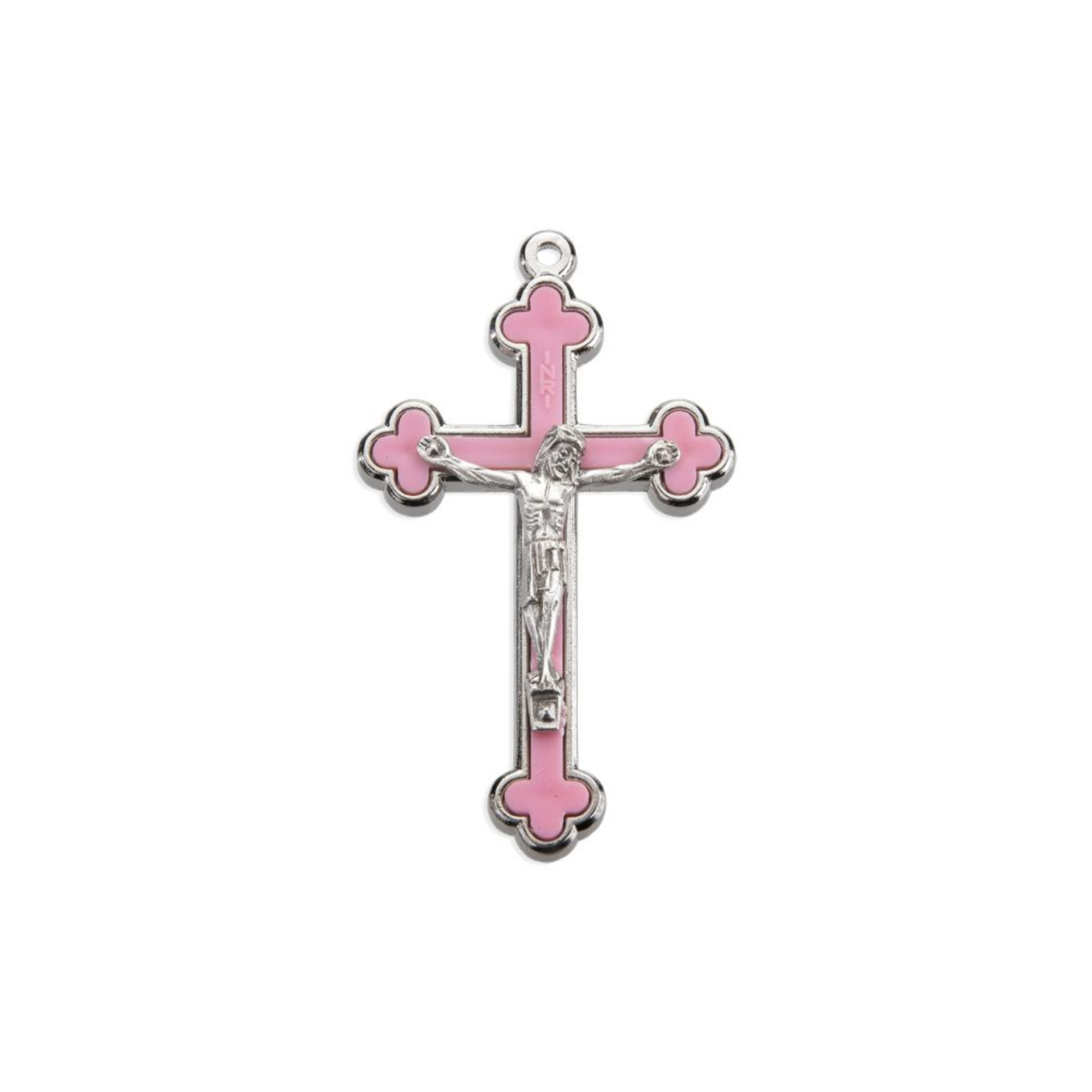 Large Luminouis Crucifix Cross | Small Devotions Supply