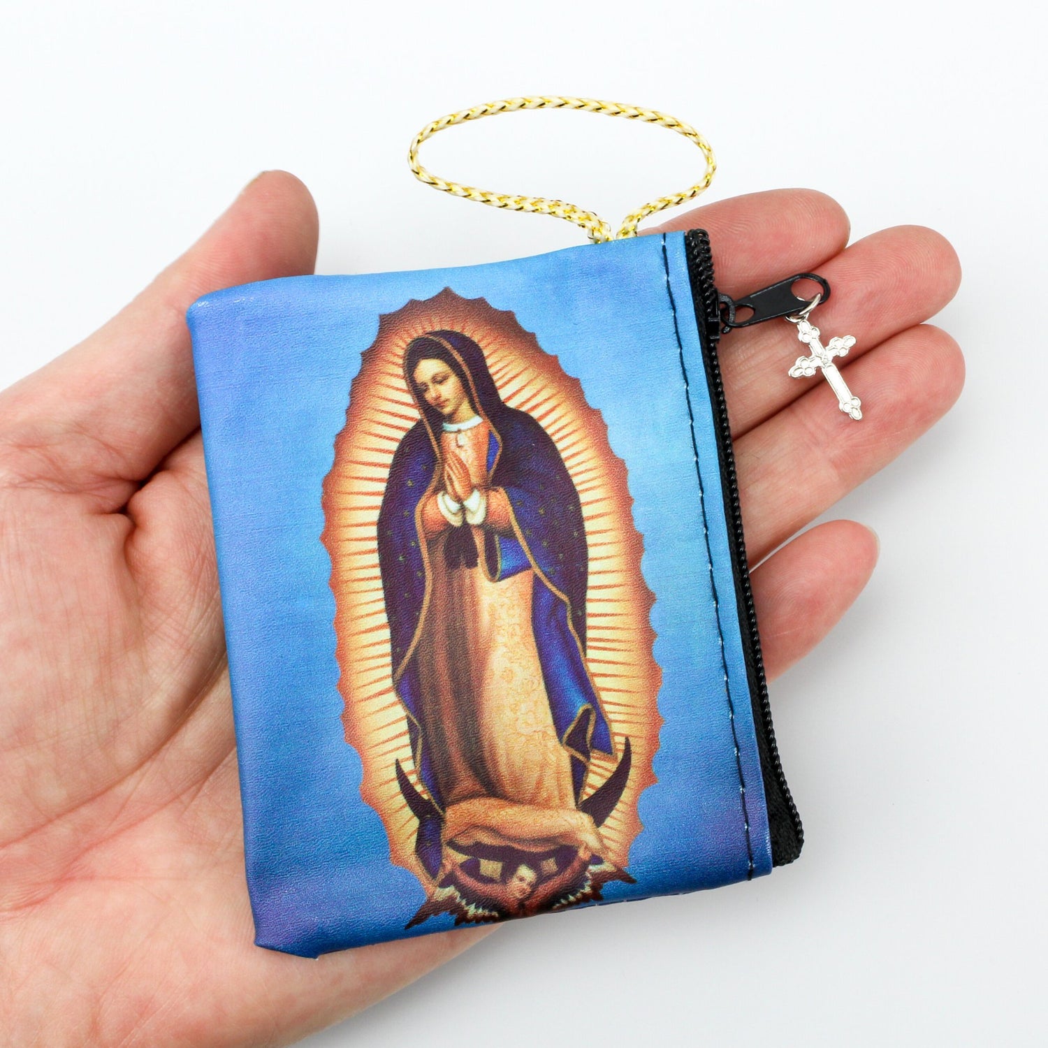 Cases and Holders