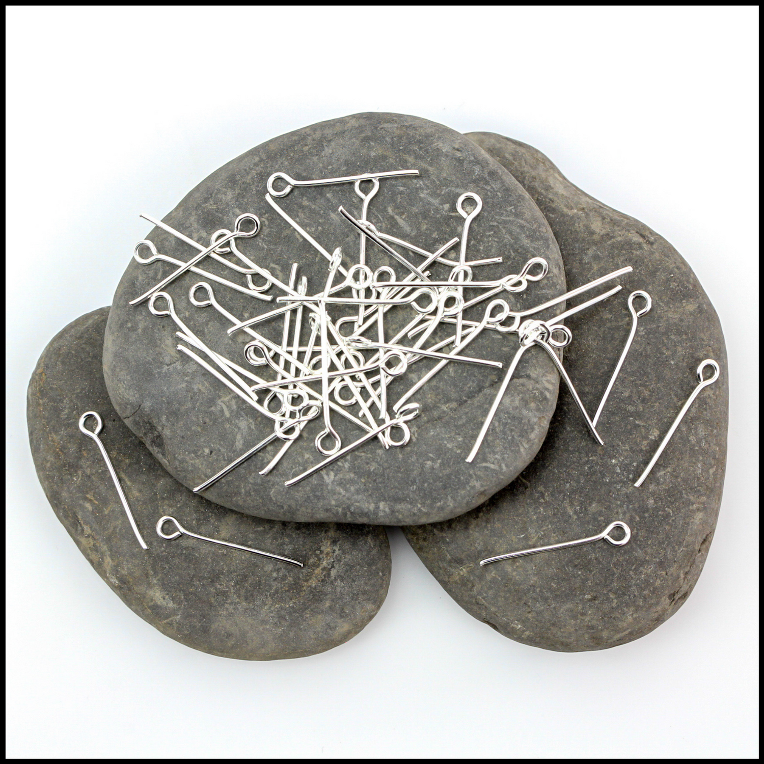 Eye Pins