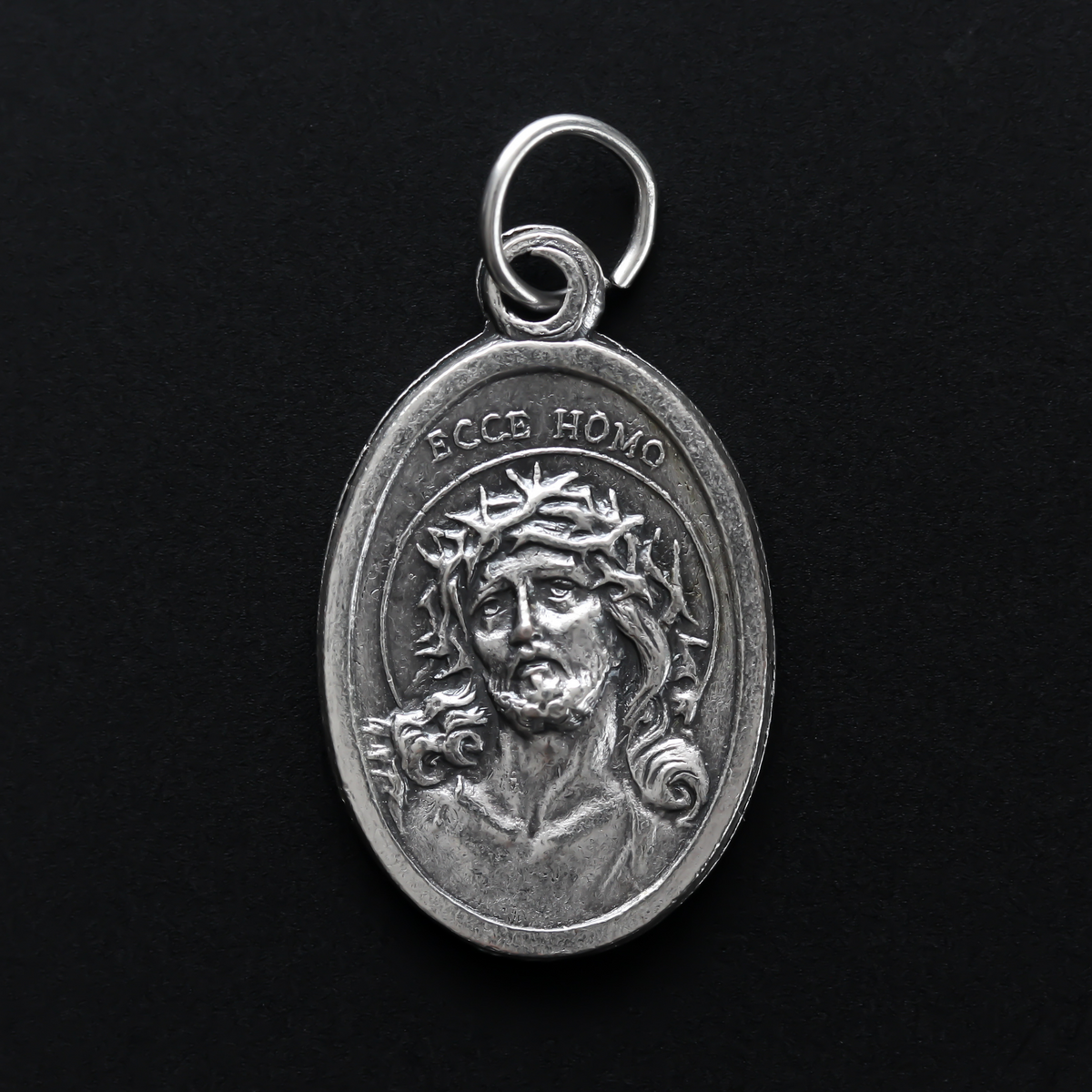 Our Lord Medals