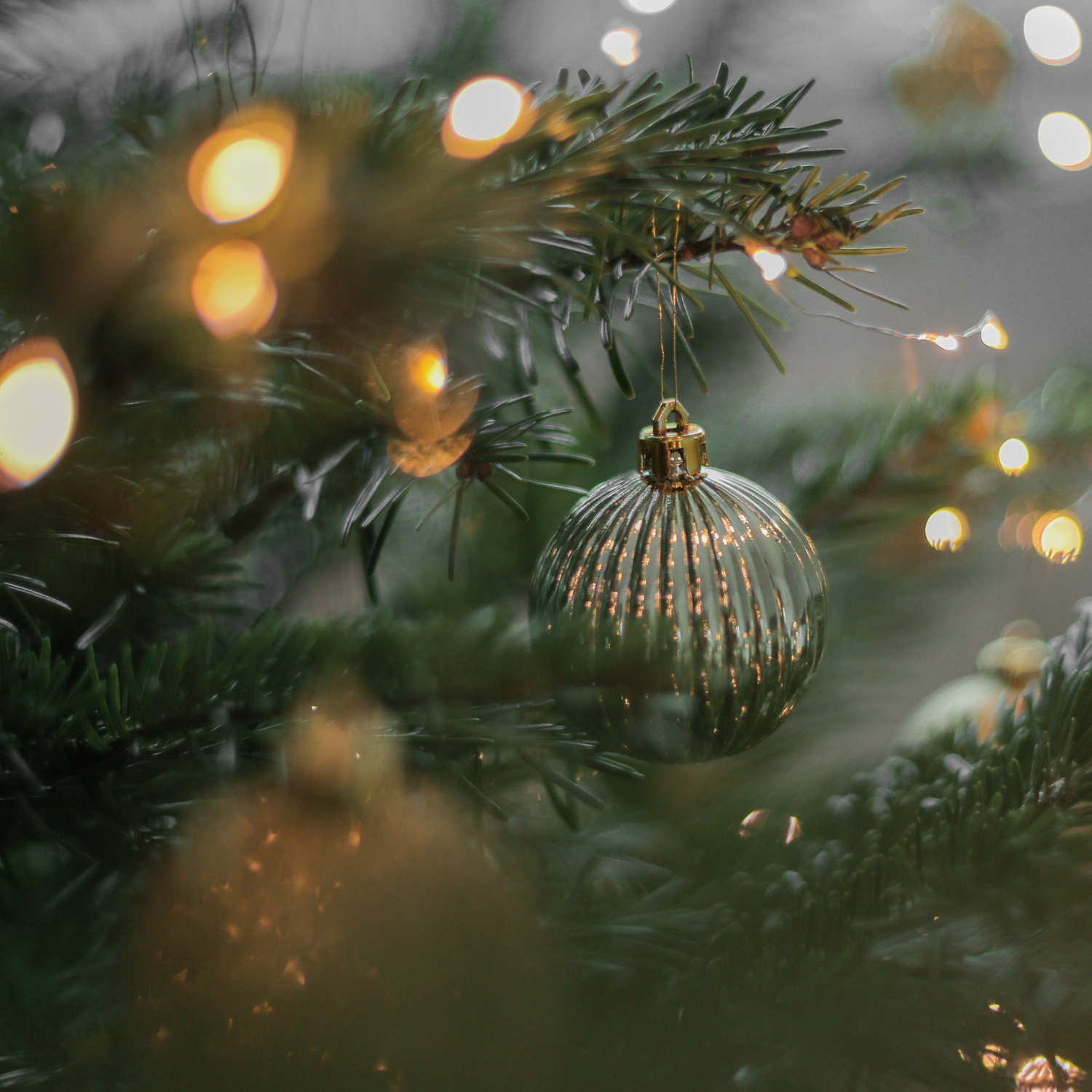 Christmas charms, pendants, and more...
