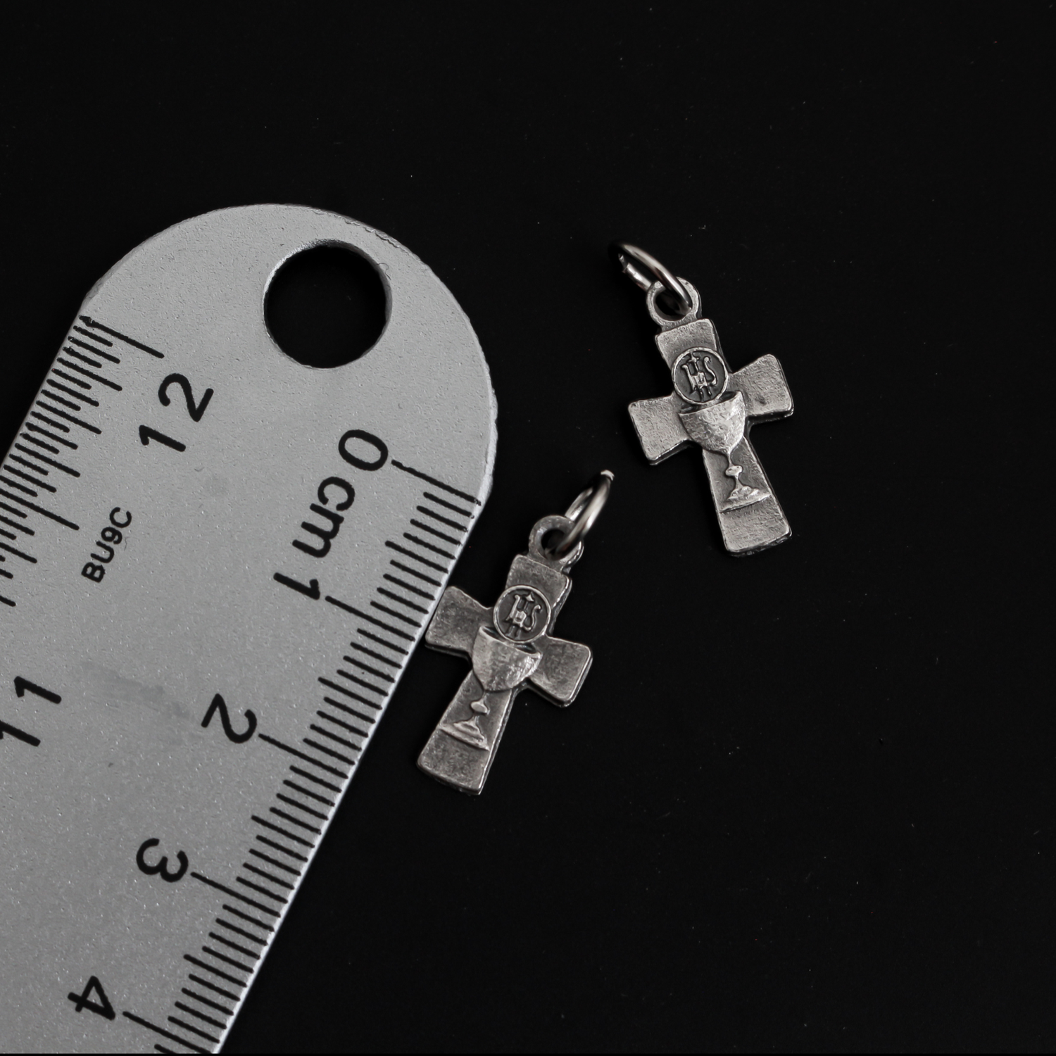 Mini Medals