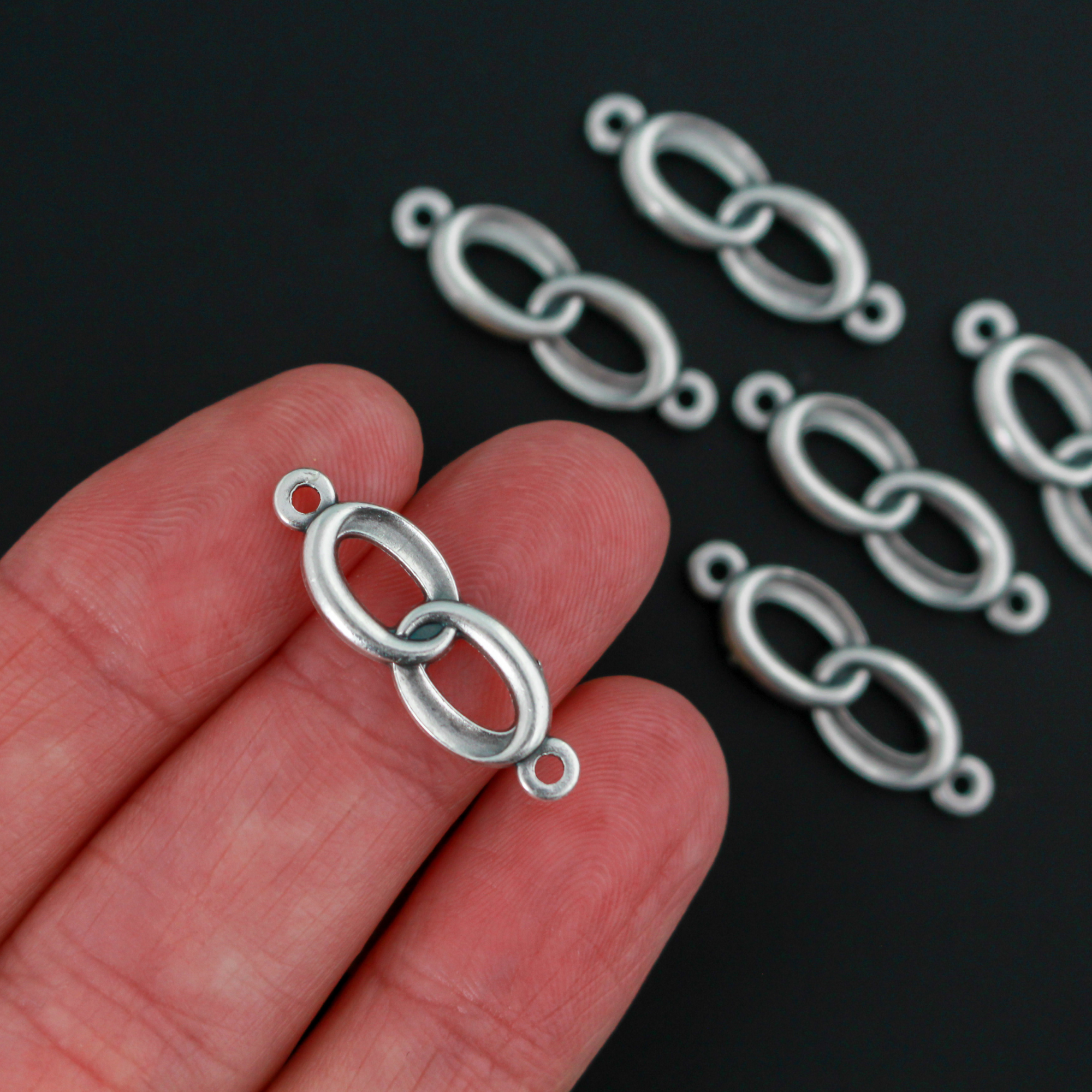 Wedding ring connector 60 photos - Vianawedding.com Wedding ring connector 60 photos - Vianawedding.com