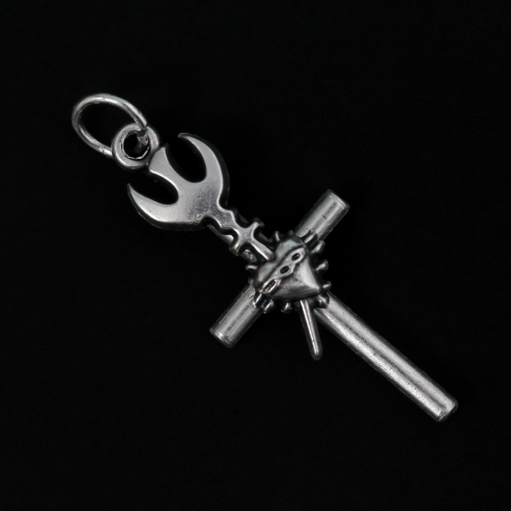 Holy_Spirit_Sacred_Heart_Cross