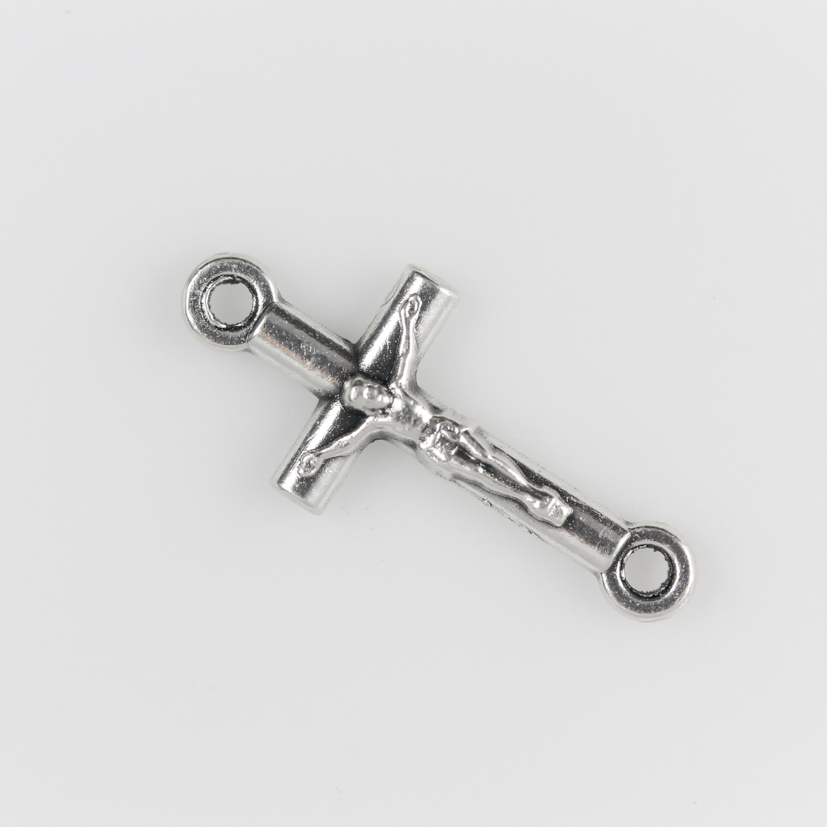 crucifix cross connector links