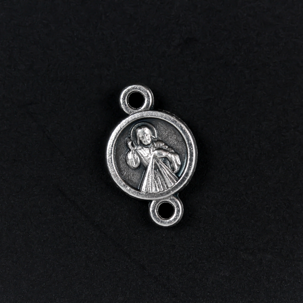 divine mercy of jesus connector links