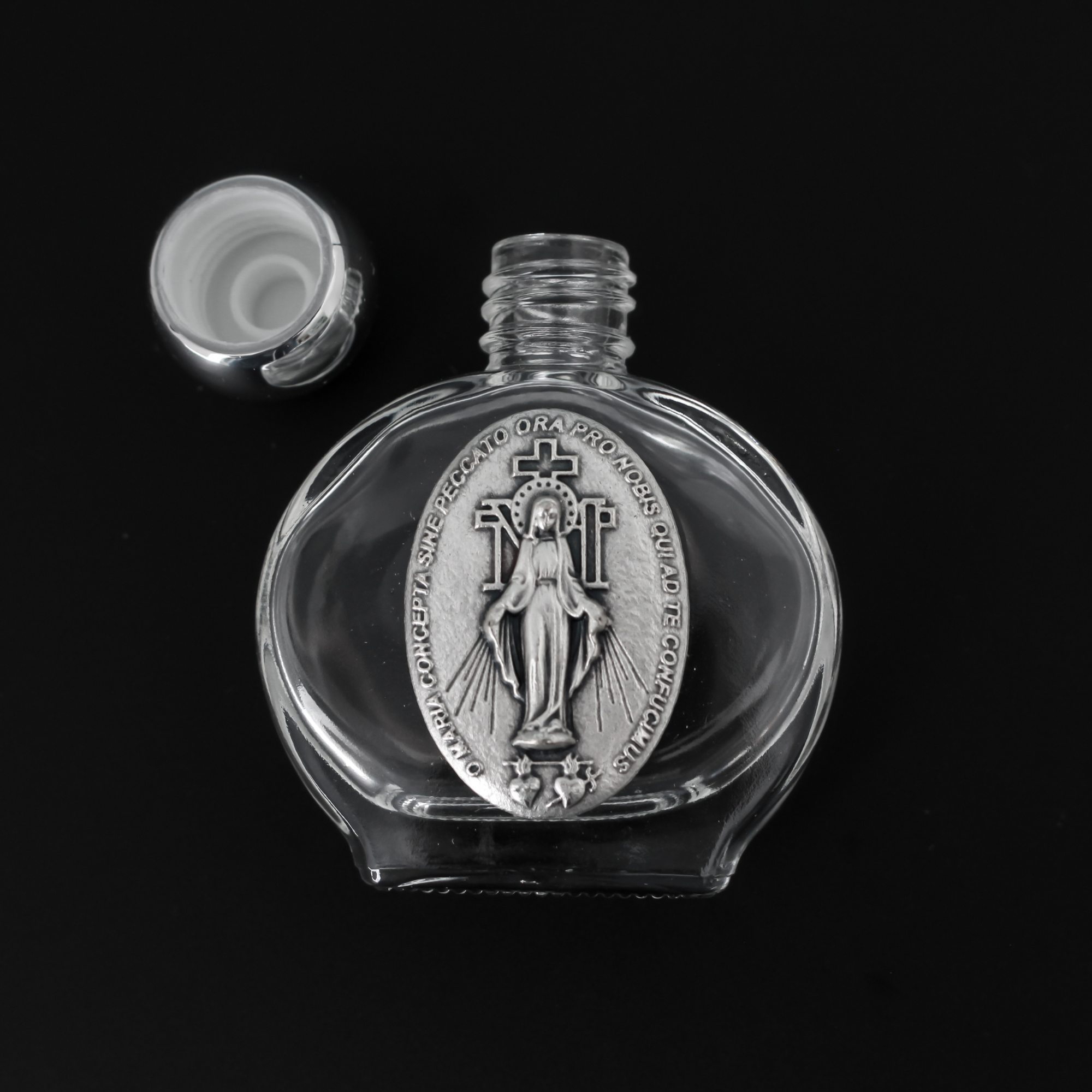 https://www.smalldevotions.com/cdn/shop/products/miraculous_holy_water_bottle_3_1024x1024@2x.png?v=1681932052