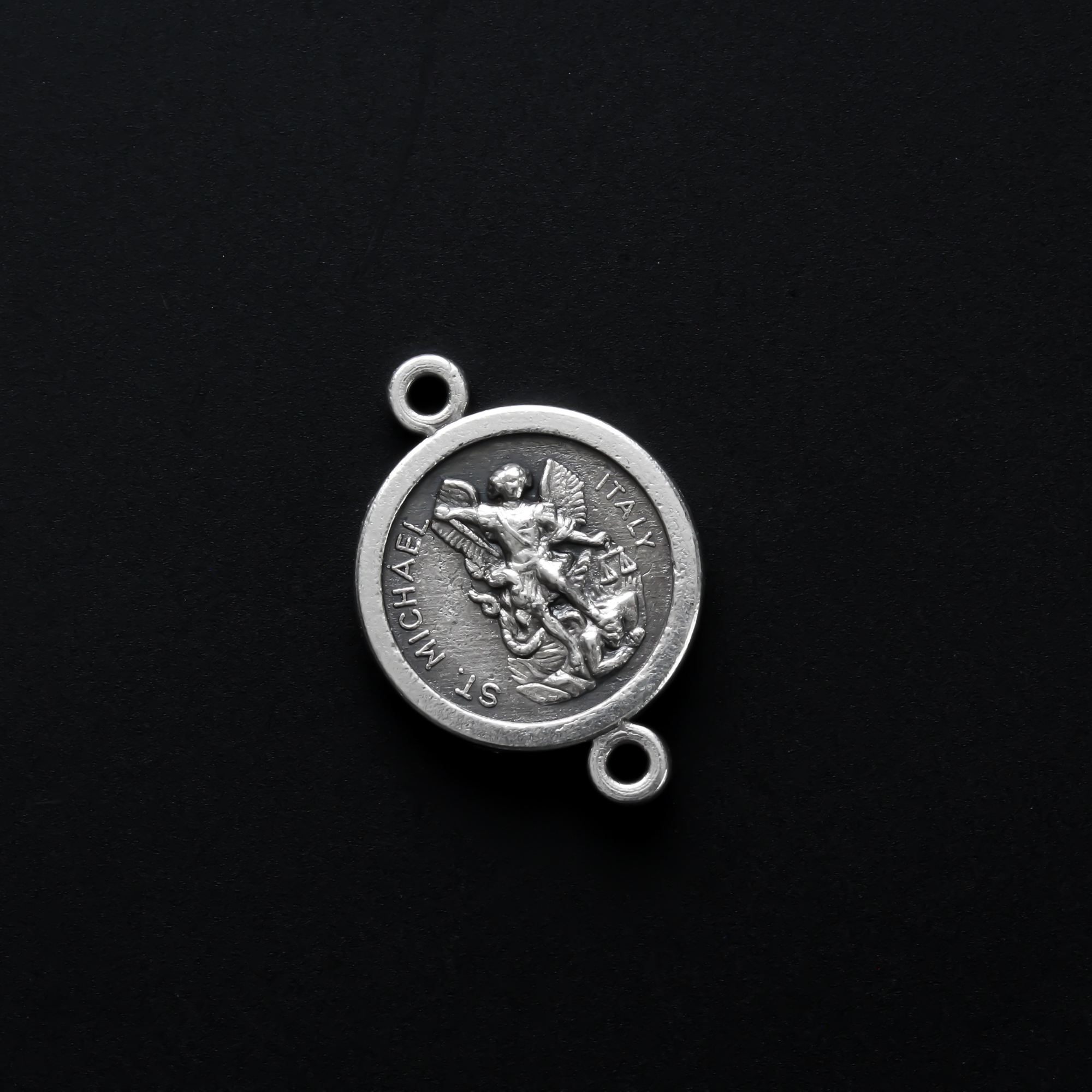 【SAINTMICHAEL】6PANEL LACERATING O1CN01RCqUJJ2J3gb1xMEmh_!!